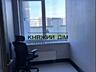 Оренда офісного приміщення в Дарницькому районі. ЖК . вул. ...