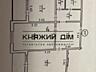 #127969; 2-кімнатна квартира у ЖК «Ревуцький» (вул. Ревуцького 54)  ..