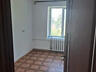 Продам 2-х комнатную квартиру в смт Доброслав (Лиманский р-н, 25 км ..