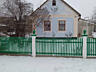 Продам дом с газом в пгт Кремидовка (20 км от Одессы)