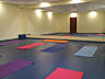 Продам зал для занятий йогой на ул. Бреуса
