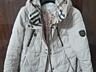 Куртки 42-44размер 75руб