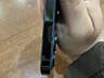 Продам iPhone 12 Pro Max