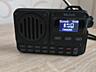 Радио приёмник MLOVE BB800.