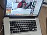 Apple MacBook Pro 2011