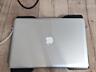 Apple MacBook Pro 2011