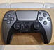 Gamepad PS5 xbox series s x one. ps4 Магазин Гарантия Рассрочка АПБ!