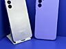 Samsung Galaxy A14 5G 4/64 GB
