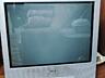 Телевизор Sony FD Trinitron KV-21FT12K