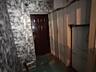 Подаю 2-х ком. квартиру