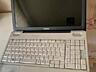 TOSHIBA SATELLITE L500 1WP