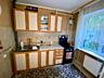 Botanica, apartament cu 2 odăi separate, bd. Traian