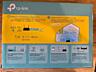 Маршрутизатор TP-LINK TL-MR6400, 4G