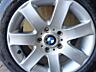 Продам 2 комплекта авто колёса БМВ 16 и 18 размер