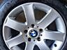 Продам 2 комплекта авто колёса БМВ 16 и 18 размер
