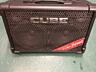 ROLAND CUBE Street EX 50W