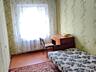 Сдается 2-комнатная квартира. Тирасполь. Балка. ТЕРНОПОЛЬ!