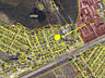 Spre vânzare lot pentru construcții lîngă parc, sect. Telecentru! ...