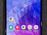 Samsung J8 3/32 VoLte/Gsm в отличном состоянии без трещин и сколов.