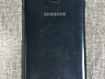 Samsung J8 3/32 VoLte/Gsm в отличном состоянии без трещин и сколов.