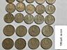Продам монеты (ФОТО ОБНОВЛЯЮТСЯ)!