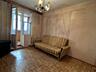 Продается 2-комнатная квартира в Тирасполе!