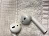 Продам AirPods 2
