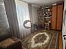 Apartament - 53.6  m²  , Chisinau