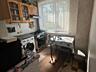 Apartament - 53.6  m²  , Chisinau
