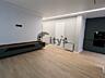 Apartament - 60  m²  , Chisinau