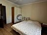 Apartament - 85  m²  , Chisinau