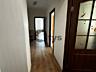 Apartament - 85  m²  , Chisinau