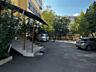 Apartament - 85  m²  , Chisinau