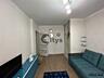 Apartament - 40  m²  , Chisinau