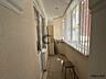 Apartament - 40  m²  , Chisinau