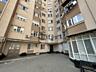 Apartament - 40  m²  , Chisinau