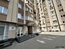 Apartament - 40  m²  , Chisinau