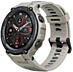 Спортивные часы Amazfit T-Rex Pro grey