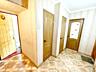 Продажа 2х комнатной квартиры в Варваровке!