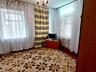 Продажа дома в Варваровке!