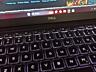 14" Dell Latitude i7-8665u(1,90-4,30Ghz)Windows11