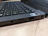 14" Dell Latitude i7-8665u(1,90-4,30Ghz)Windows11