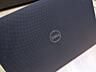 14" Dell Latitude i7-8665u(1,90-4,30Ghz)Windows11