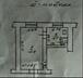 Продам 1-к квартиру на Запорожской/ Болгарской