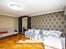 Spre chirie se oferă apartament în sect. Buiucani, str. Calea ...