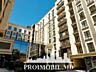 ​ Spre chirie apartament în bloc nou, sect.Centru, str. Mihai ...