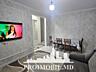 Vă propunem spre vânzare acestapartament cu 3camere, sect. ...