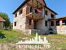 Vă propunem spre vânzare această casă în Criuleni, sat.Măgdăcești, cu 