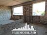 Vă propunem spre vânzare această casă în Criuleni, sat.Măgdăcești, cu 