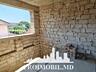 Vă propunem spre vânzare această casă în Criuleni, sat.Măgdăcești, cu 